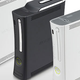 Image for article titled Xbox 360 Price Slashes Hit U.S. On Sept. 5
